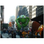 Macy's Thanksgiving Parade 06.jpg